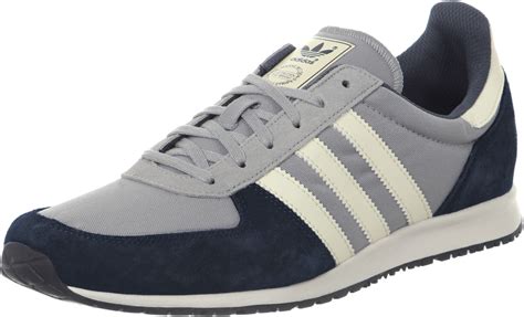 adidas adistar racer|adidas racing shoes for men.